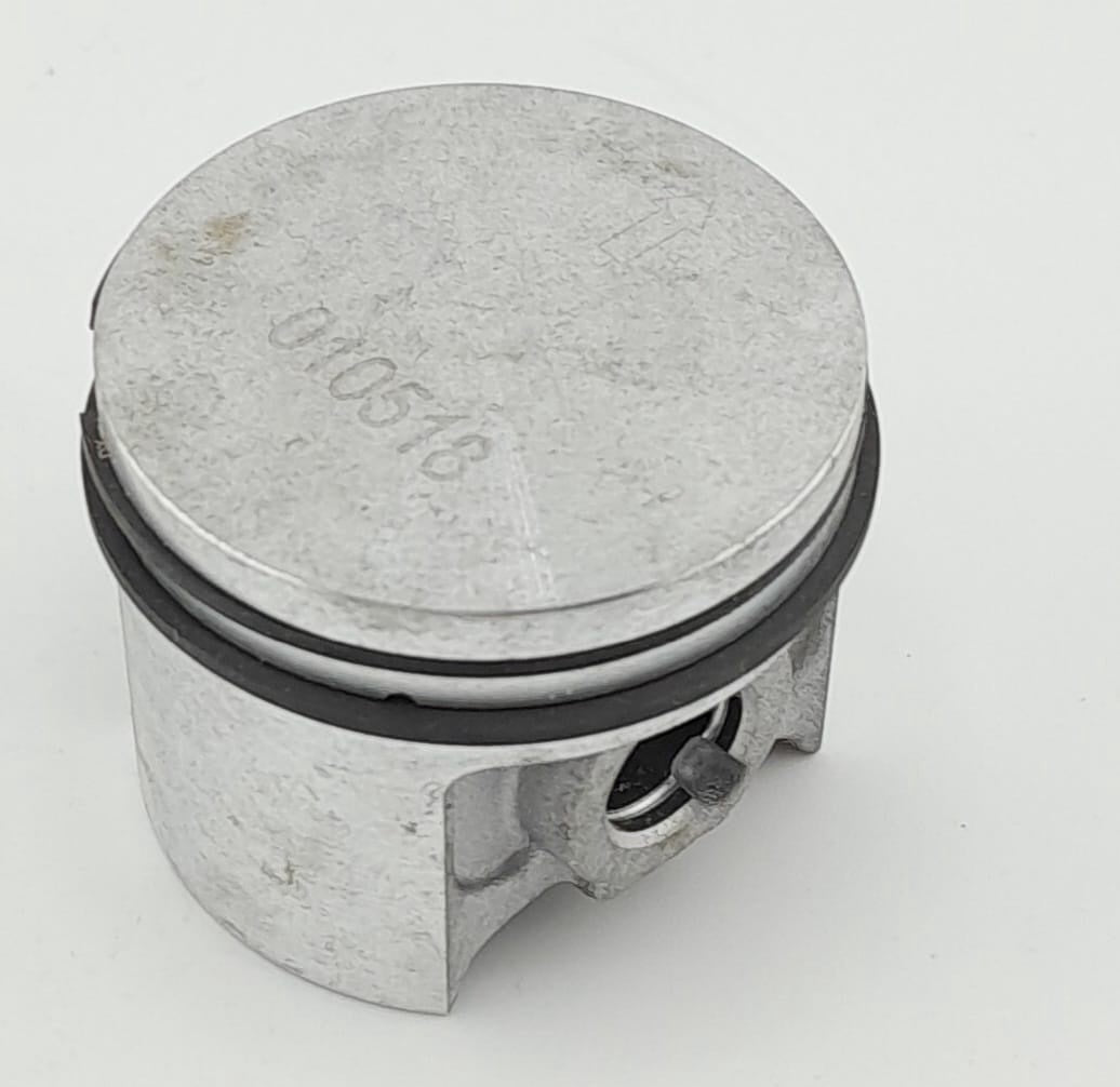 STIHL Piston Kit FS280 4119 030 2004