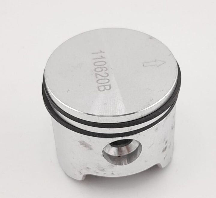 STIHL Piston FS85 4137 030 2010
