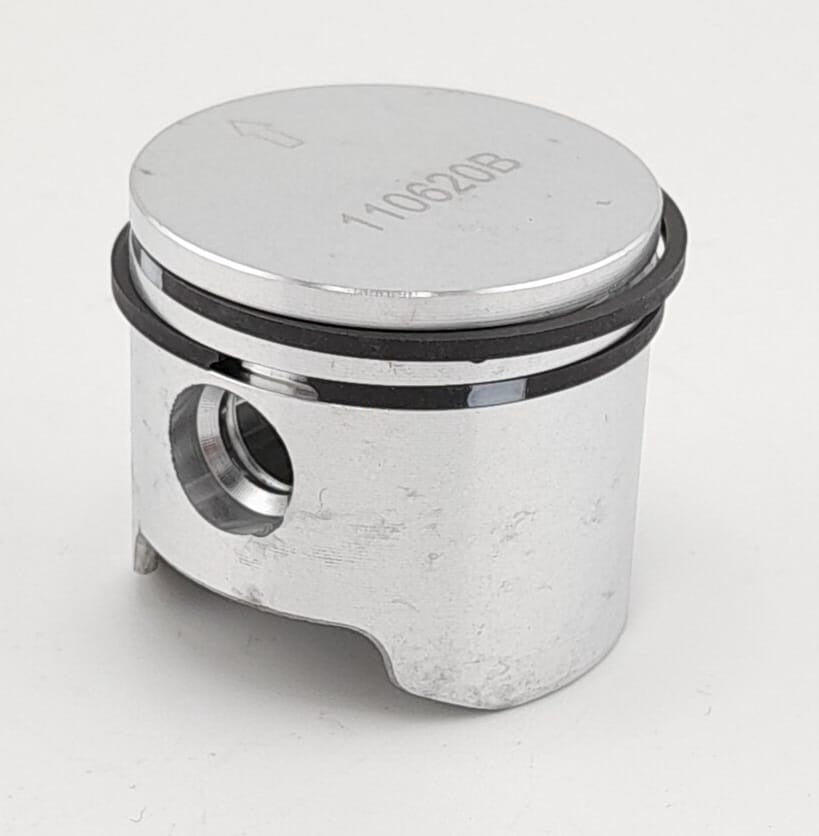 STIHL Piston FS85 4137 030 2010