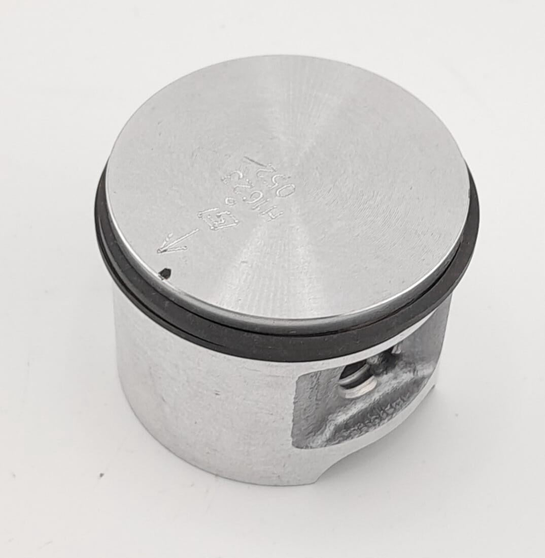 STIHL Piston for MS310 1127 030 2007