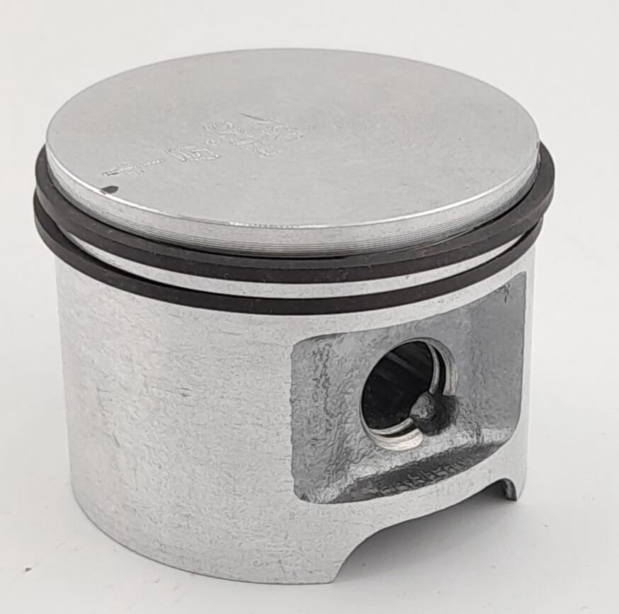 STIHL Piston for MS310 1127 030 2007