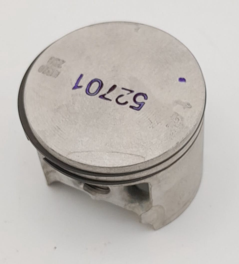 STIHL Piston MS650 1122 030 2003