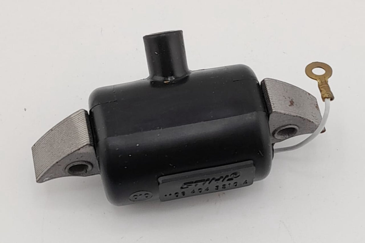 STIHL Ignition Coil 070 1106 404 3210