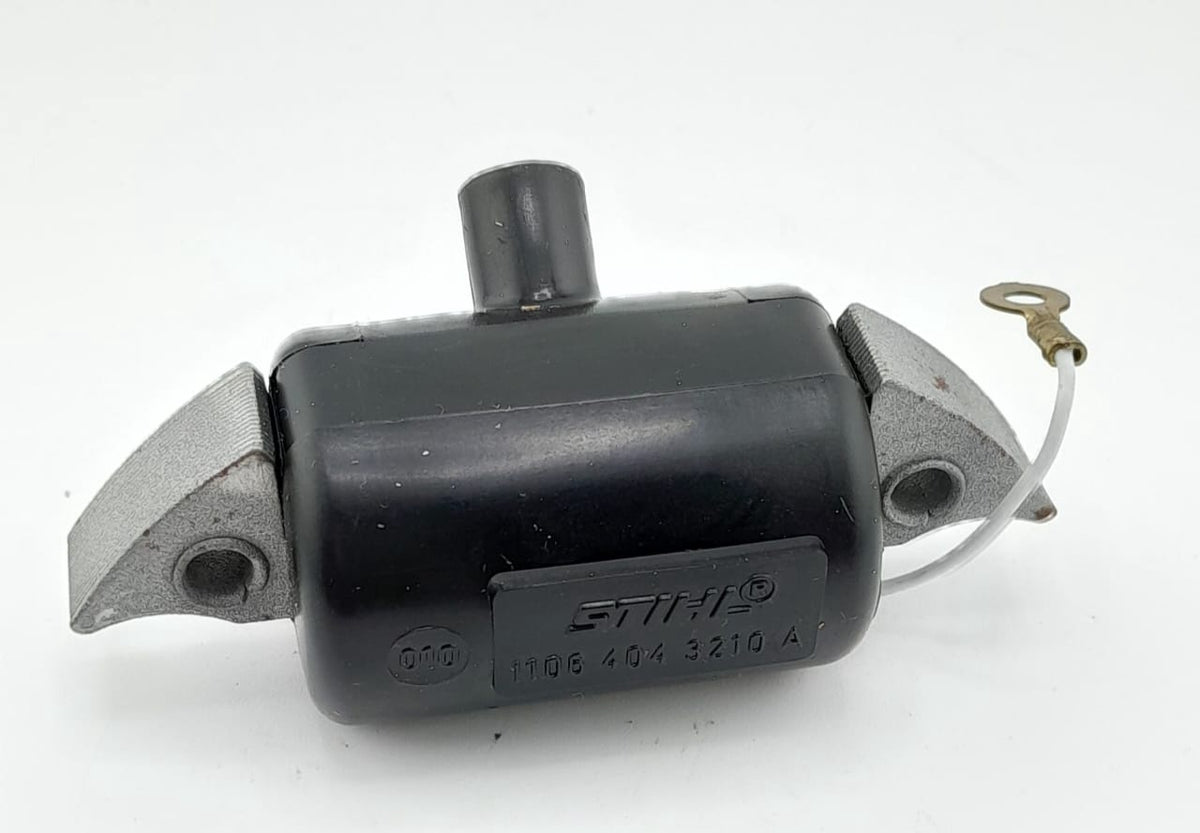 STIHL Ignition Coil 070 1106 404 3210