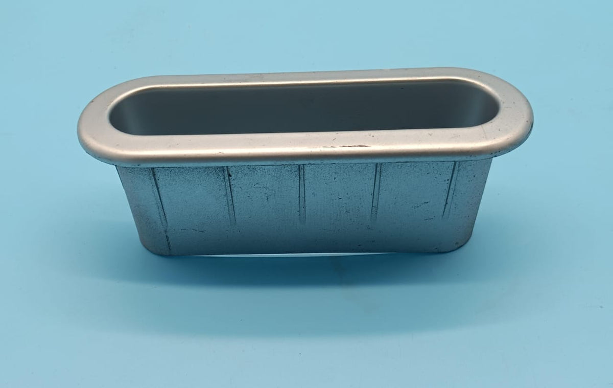 NIPPON AMERICA Speaker Box Port Hole HA-OVA Oval Air Na