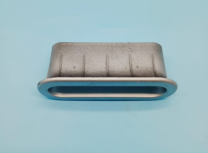 NIPPON AMERICA Speaker Box Port Hole HA-OVA Oval Air Na