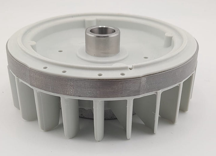 STIHL Flywheel MS650/660 1122 400 1217