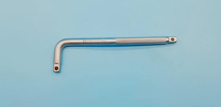 Extension L Bar 9" Aofeng 1/2" Dr.