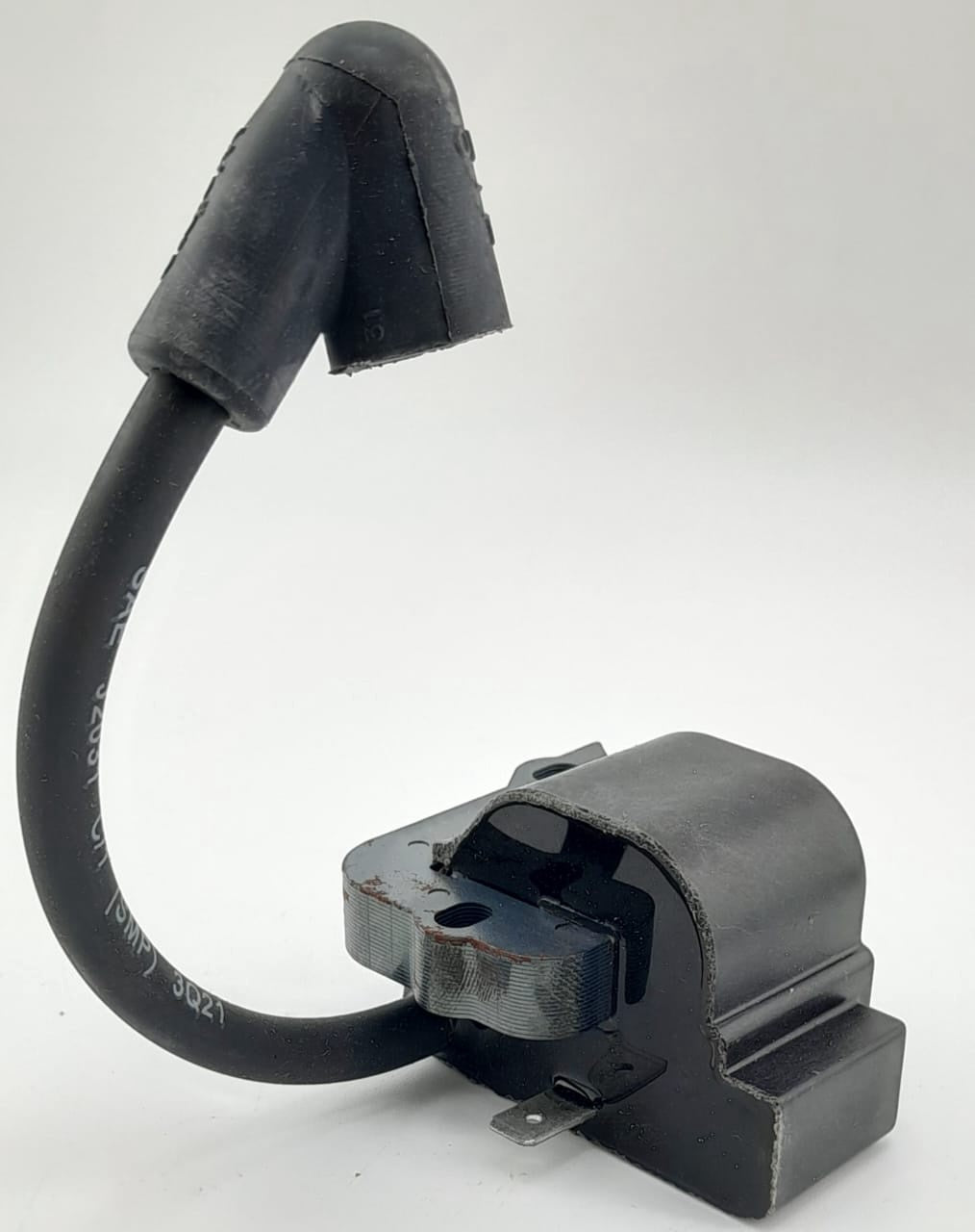 STIHL Ignition Module FS55 4140 400 1305