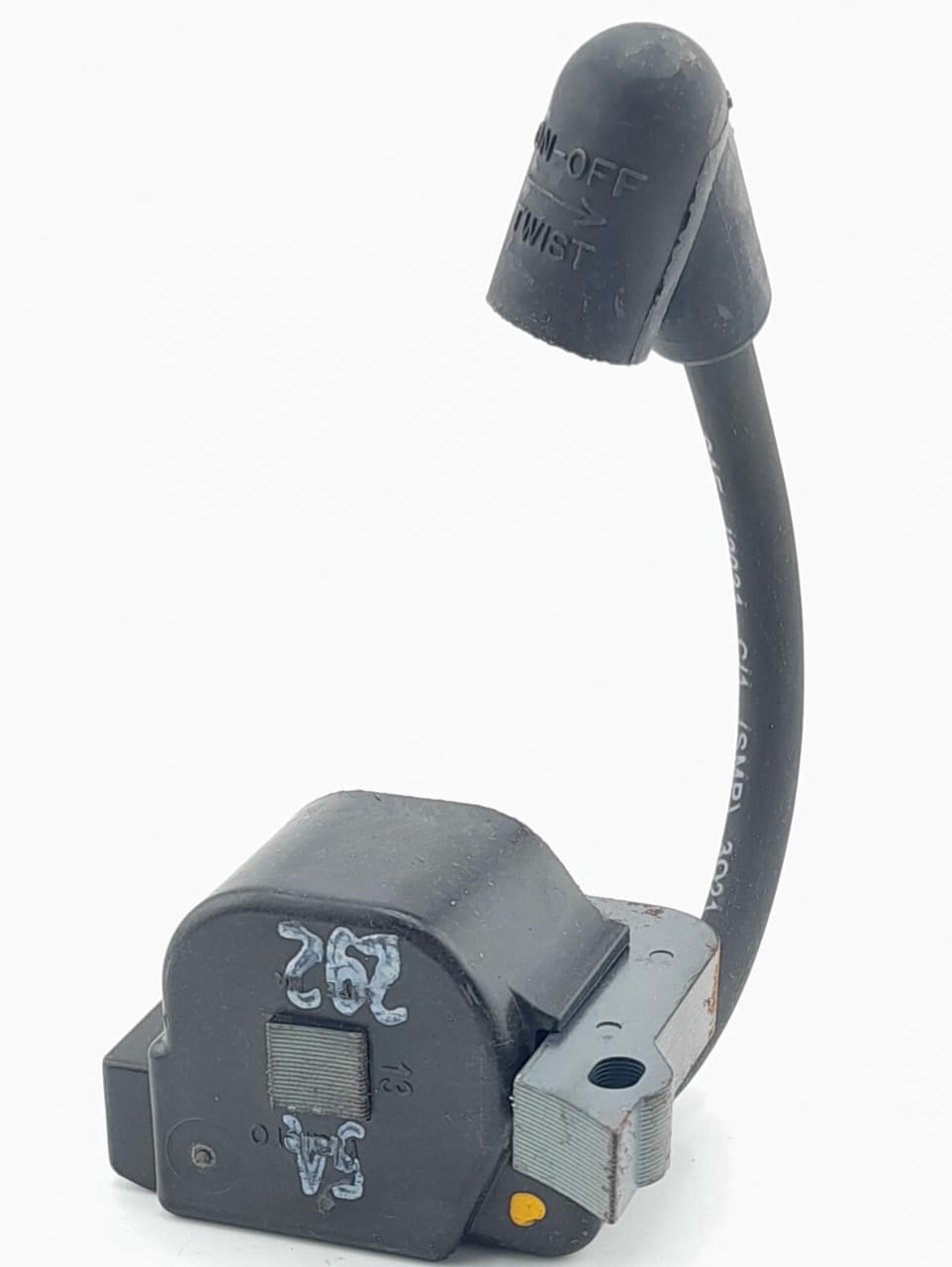 STIHL Ignition Module FS55 4140 400 1305