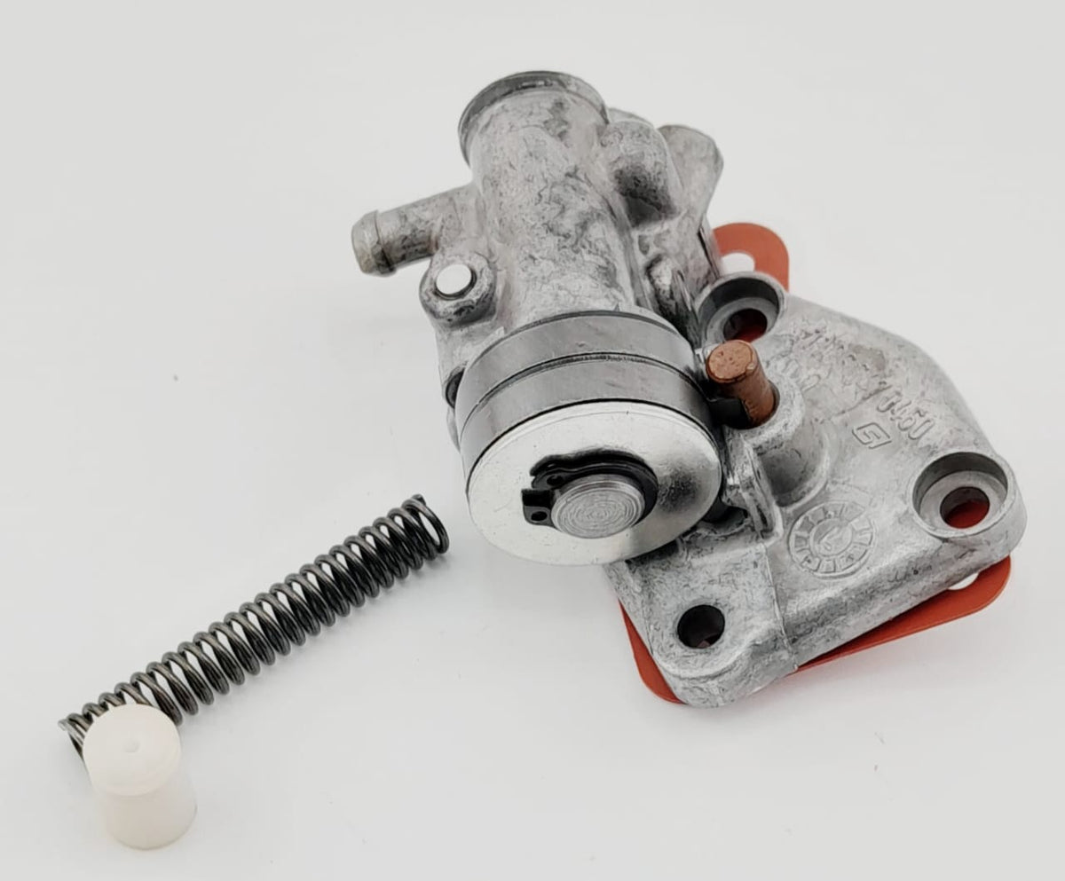 STIHL Oil Pump 1106 640 3202