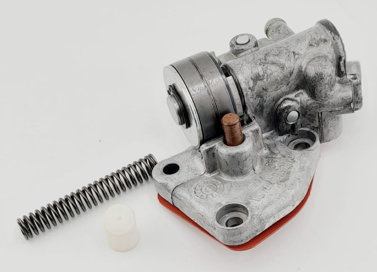 STIHL Oil Pump 1106 640 3202