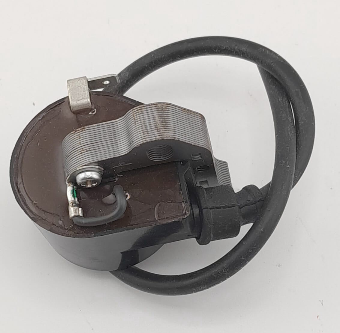 STIHL Ignition Module 4203 400 1301 SR400