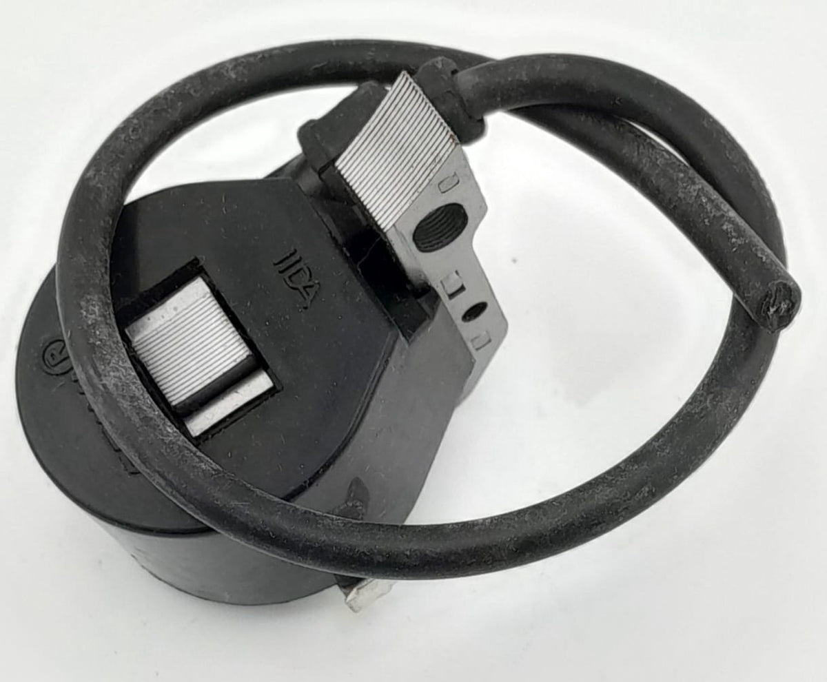 STIHL Ignition Module 4203 400 1301 SR400