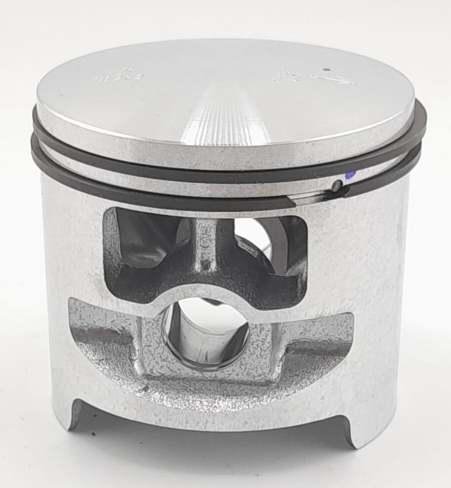 STIHL Piston Kit 1111 030 2002 - 076