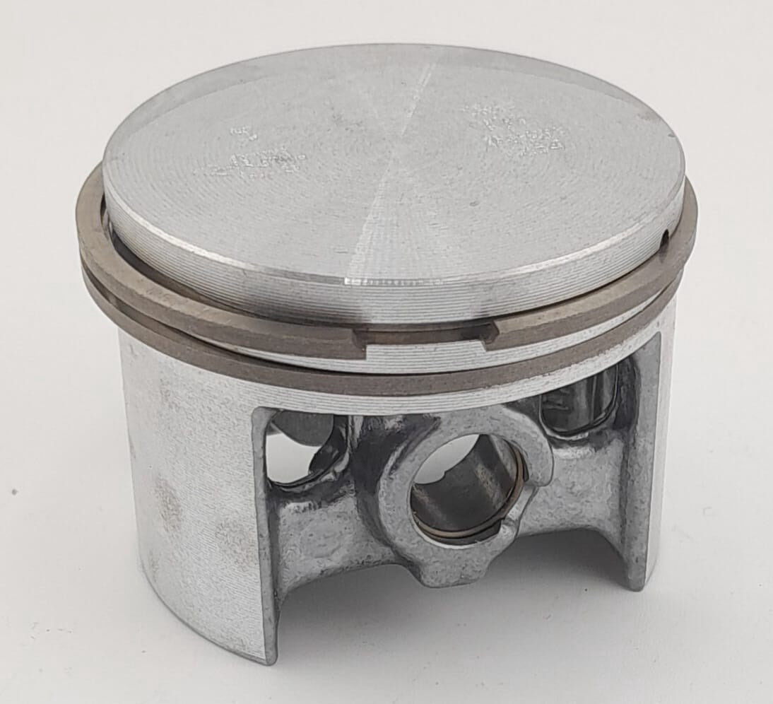 STIHL Piston Kit SR400 4203 030 2001