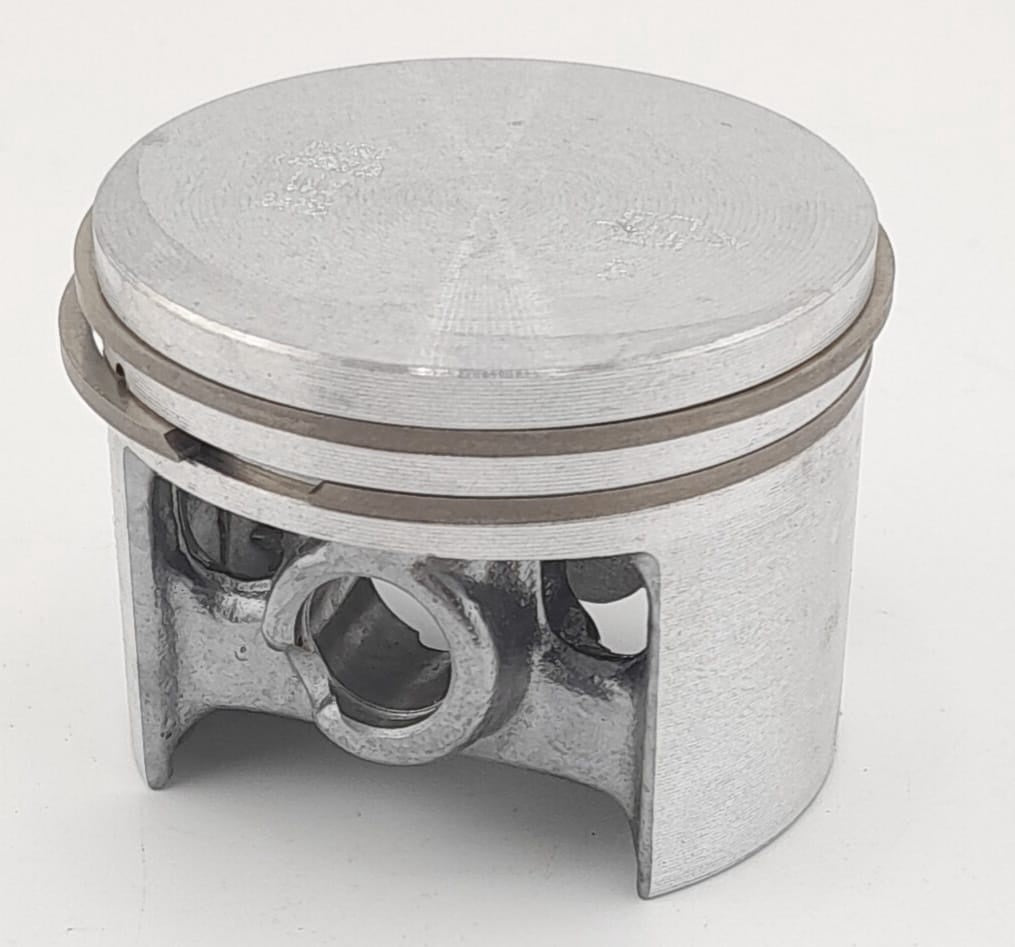 STIHL Piston Kit SR400 4203 030 2001