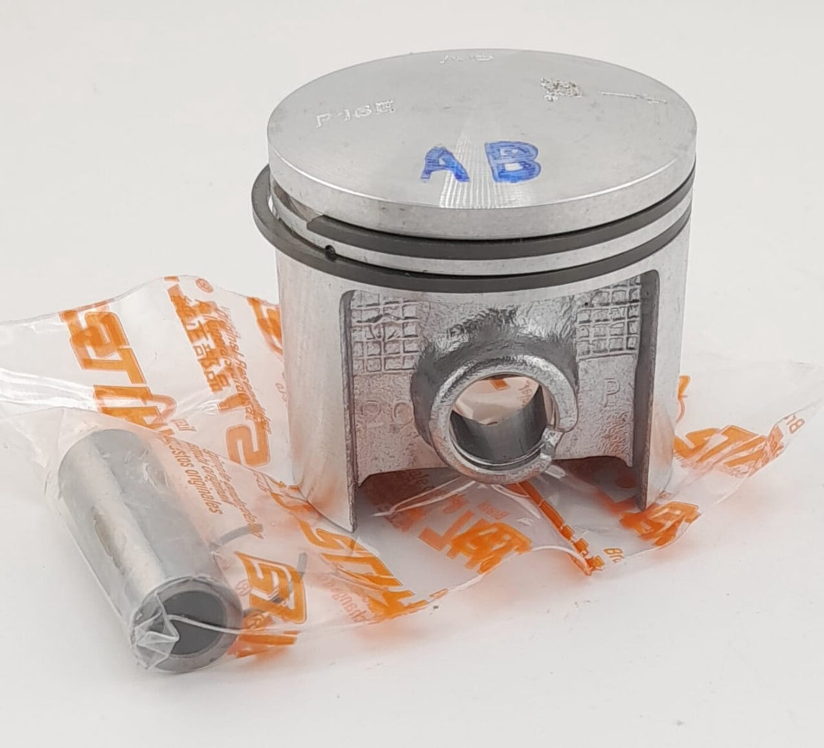 STIHL Piston D47 1108 030 2020