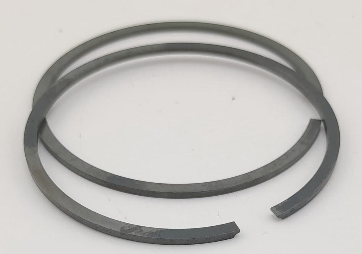 STIHL Compression Ring 1111 034 3006