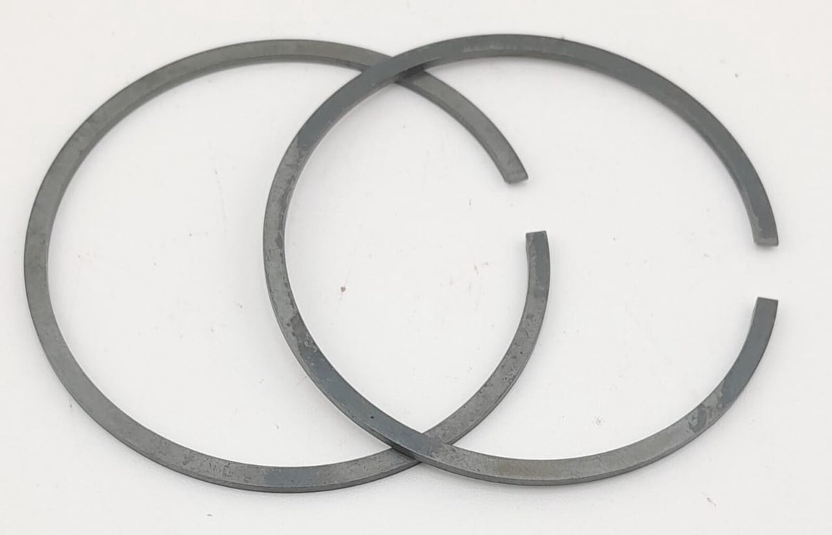 STIHL Compression Ring 1111 034 3006