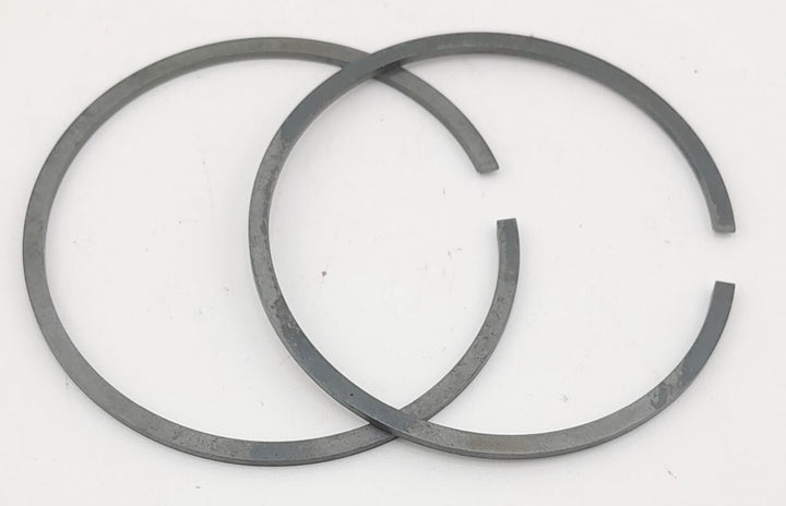 STIHL Compression Ring 1111 034 3006