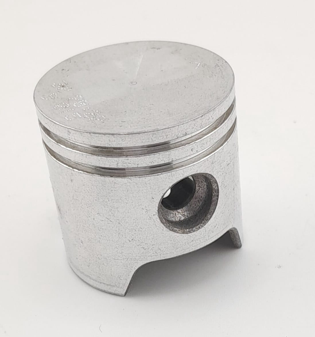 STIHL Piston FS45 4140 030 2000