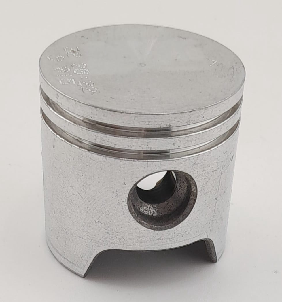 STIHL Piston FS45 4140 030 2000
