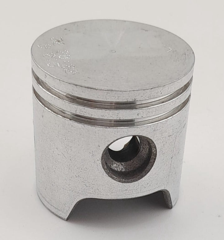 STIHL Piston FS45 4140 030 2000