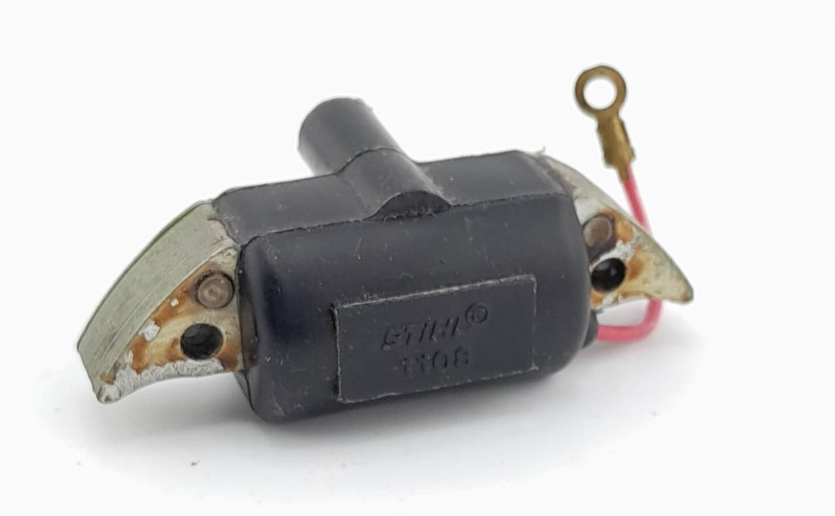 STIHL Ignition Coil 1108 404 3200