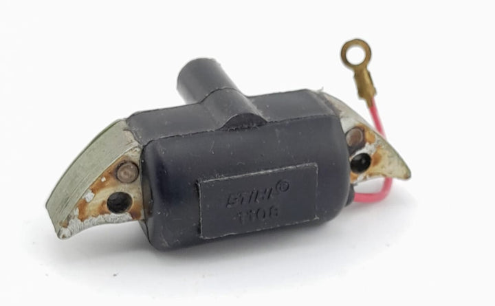 STIHL Ignition Coil 1108 404 3200