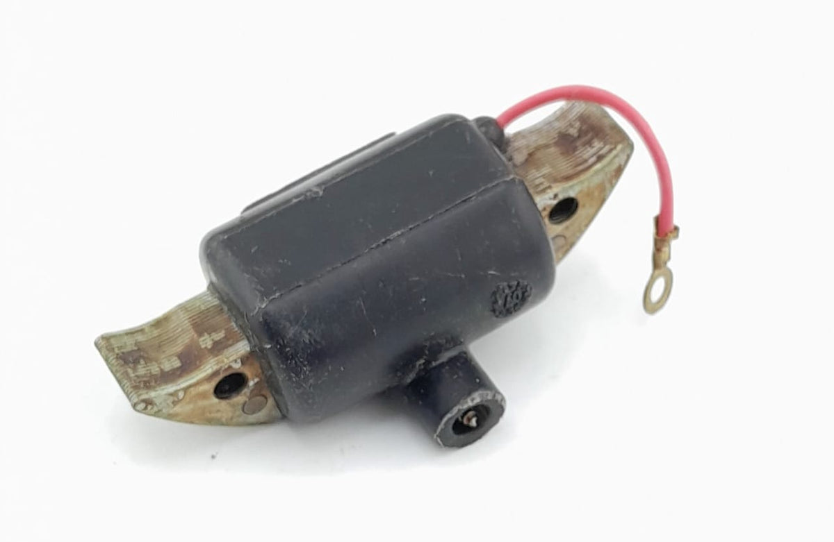 STIHL Ignition Coil 1108 404 3200