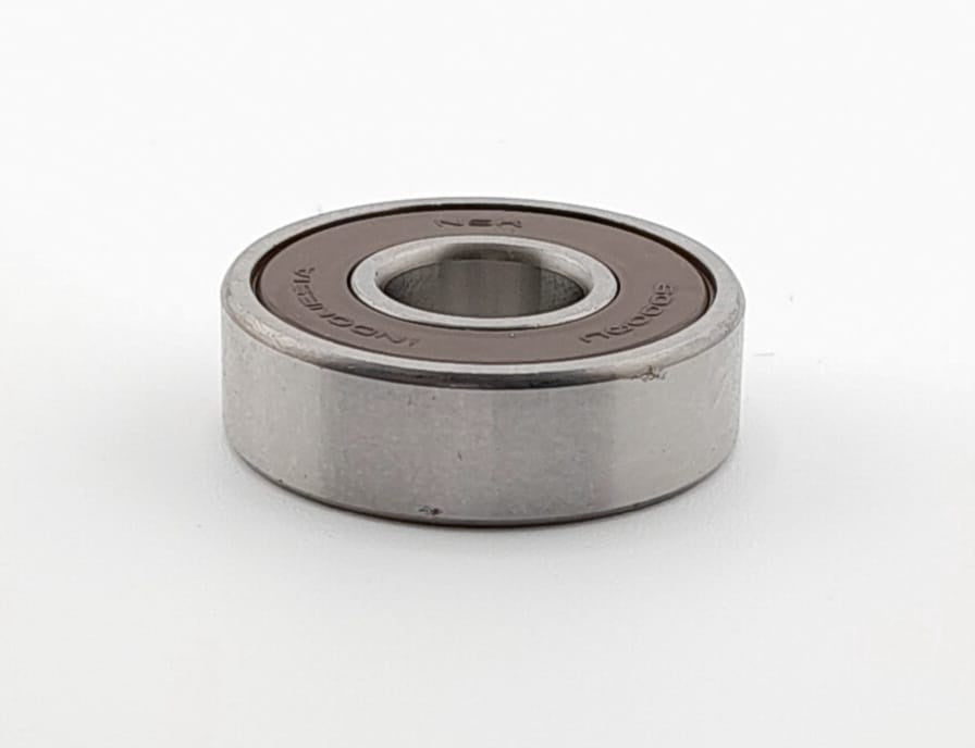 STIHL G/BALL Bearing Fs 160 9503 003 5090