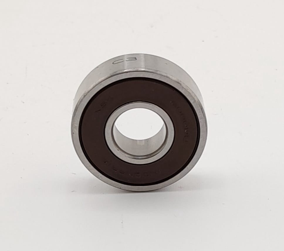 STIHL G/BALL Bearing Fs 160 9503 003 5090