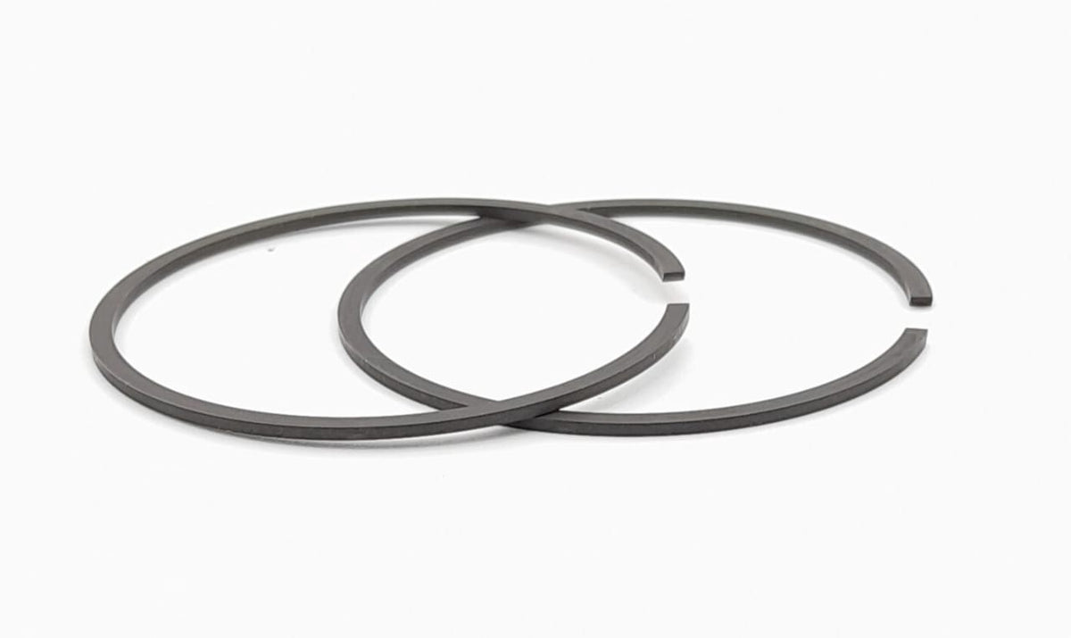 STIHL Rings MS650 1122 034 3000