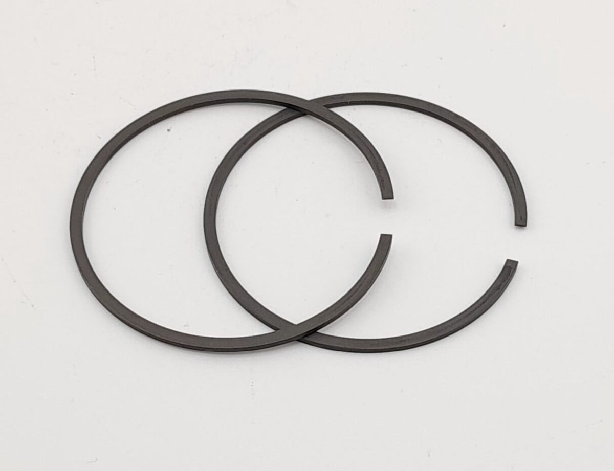 STIHL Rings MS650 1122 034 3000