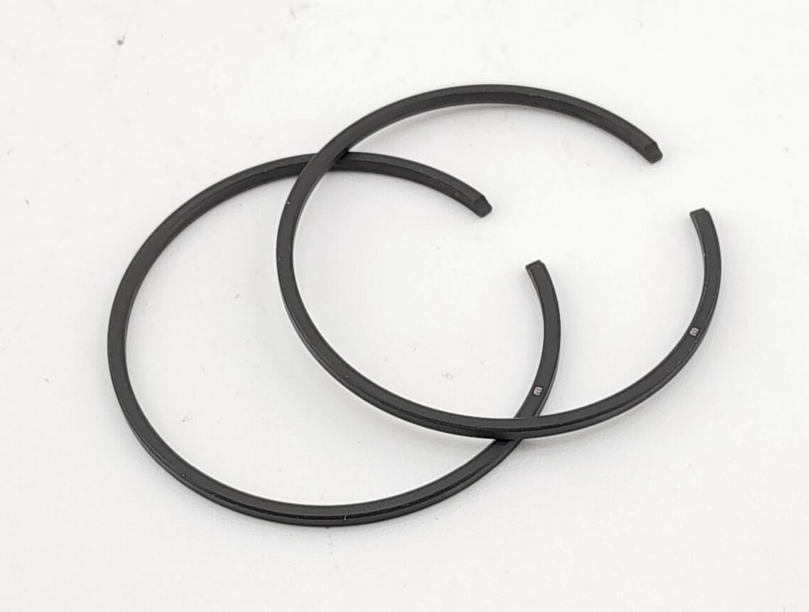 STIHL Compression Ring 4119 034 3001 FS160