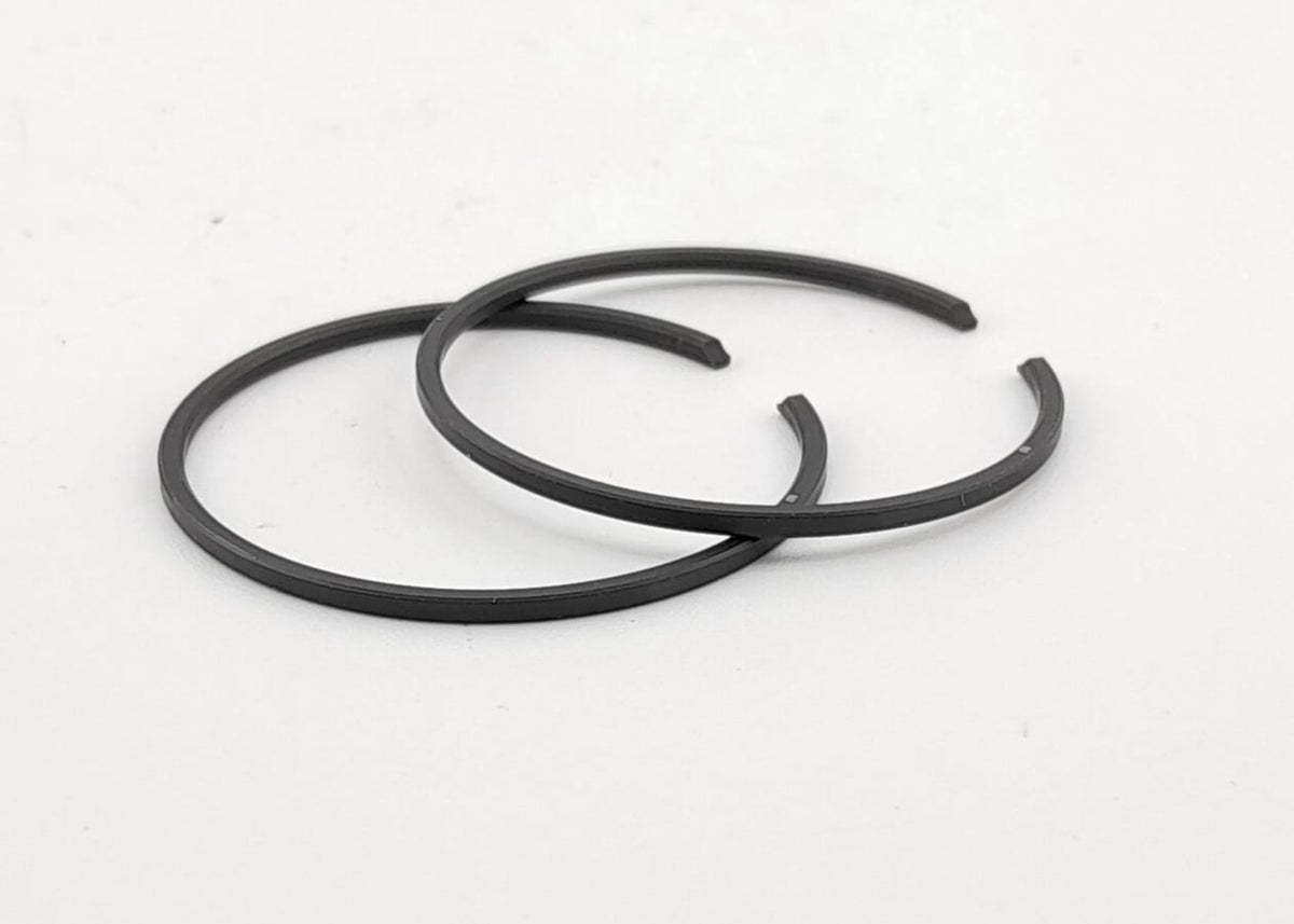 STIHL Compression Ring 4119 034 3001 FS160