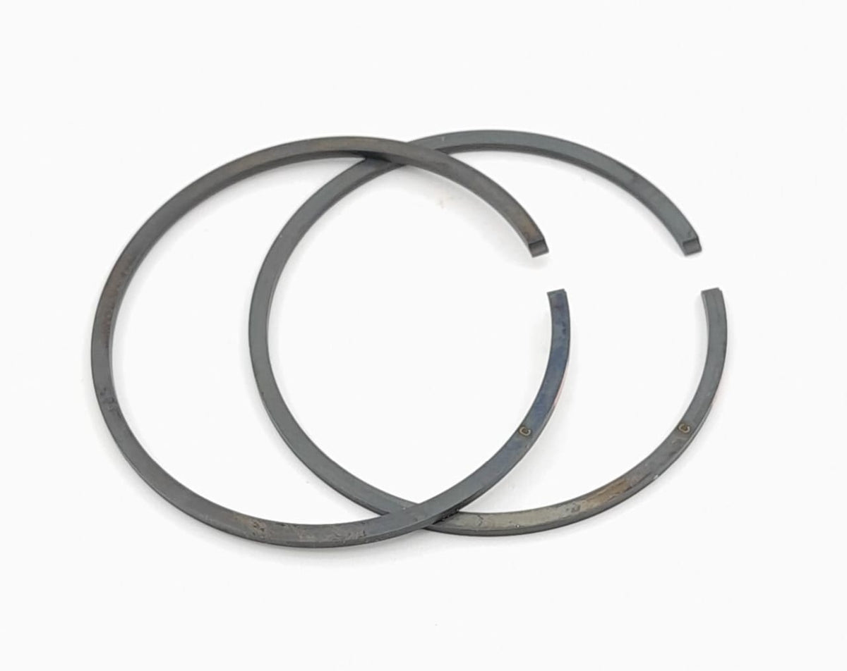 STIHL Rings Set 1115 034 3010