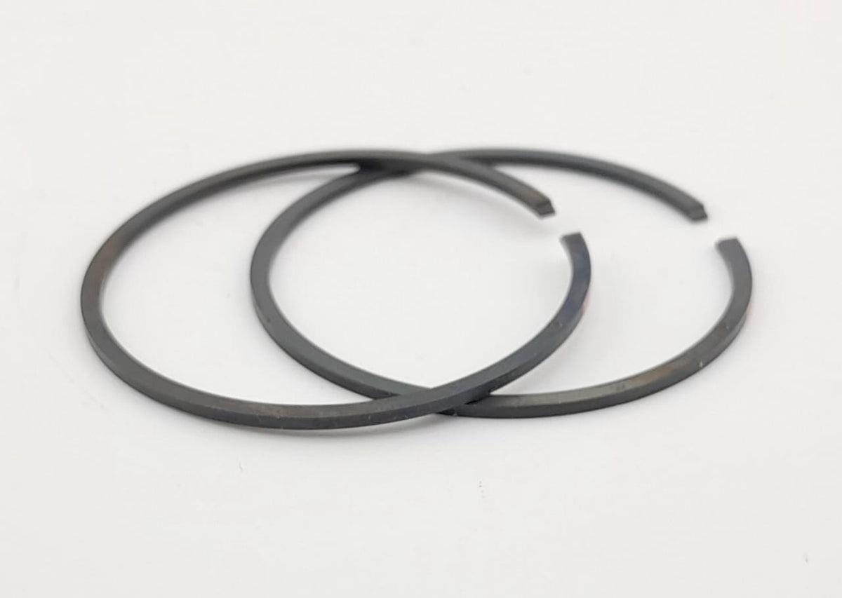 STIHL Rings Set 1115 034 3010