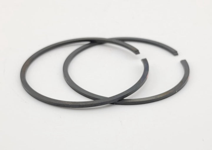 STIHL Rings Set 1115 034 3010