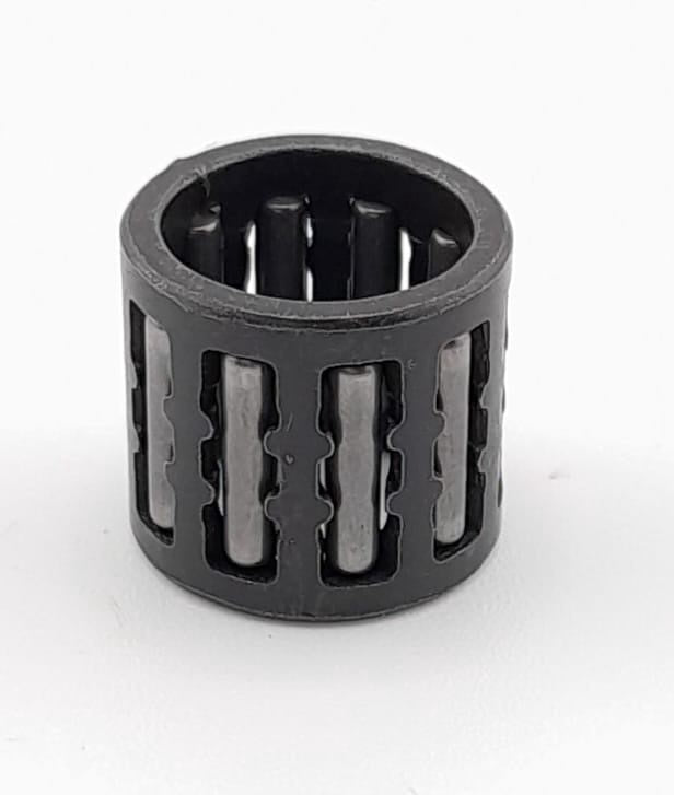 STIHL Needle Cage Fs 160 9512 003 2340 B18