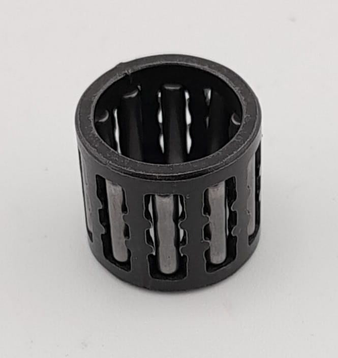 STIHL Needle Cage Fs 160 9512 003 2340 B18