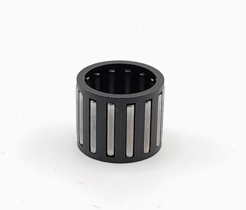 STIHL Needle Cage 9512 933 3800 B11