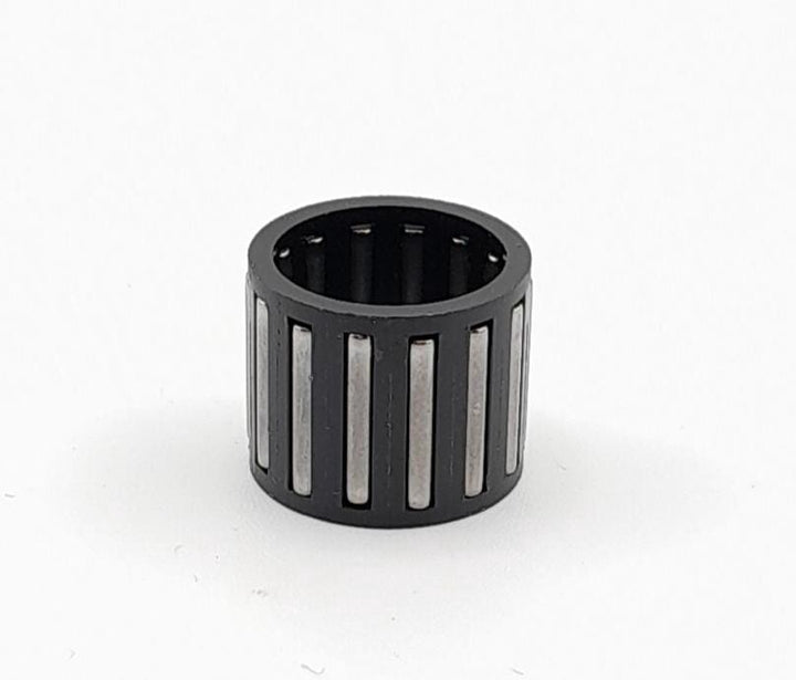 STIHL Needle Cage 9512 933 3800 B11