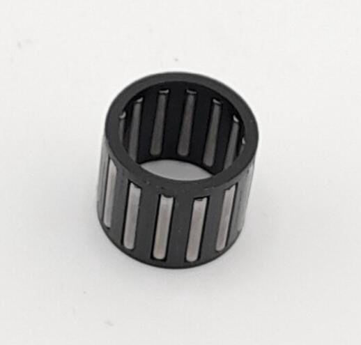 STIHL Needle Cage 9512 933 3800 B11