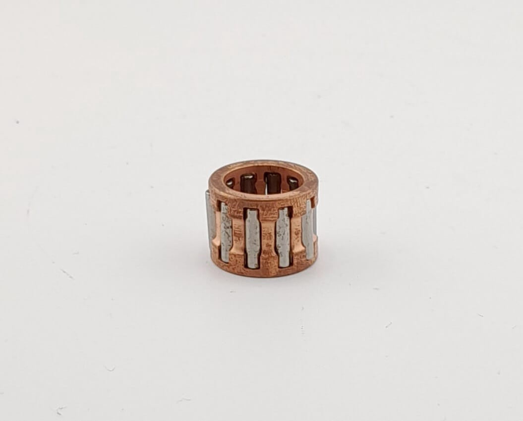 STIHL Rim 9512 003 3281 G17