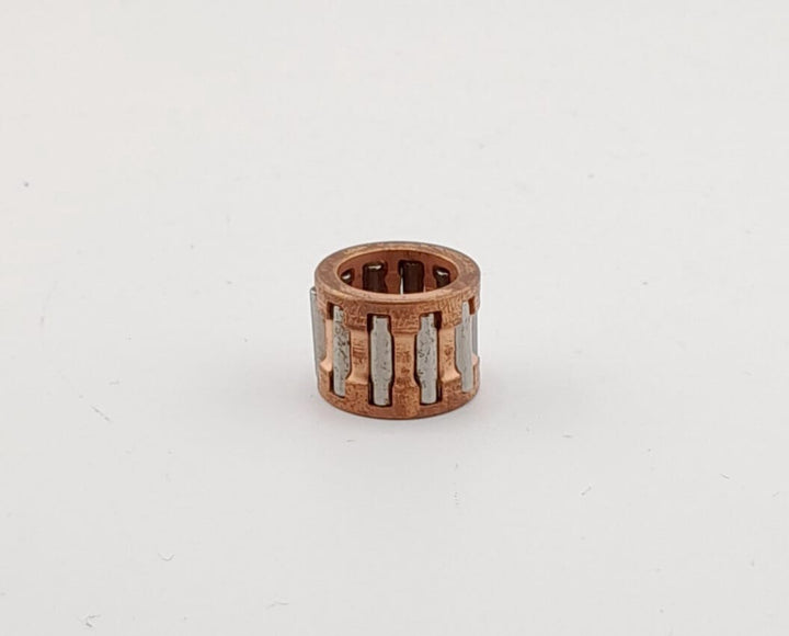 STIHL Rim 9512 003 3281 G17