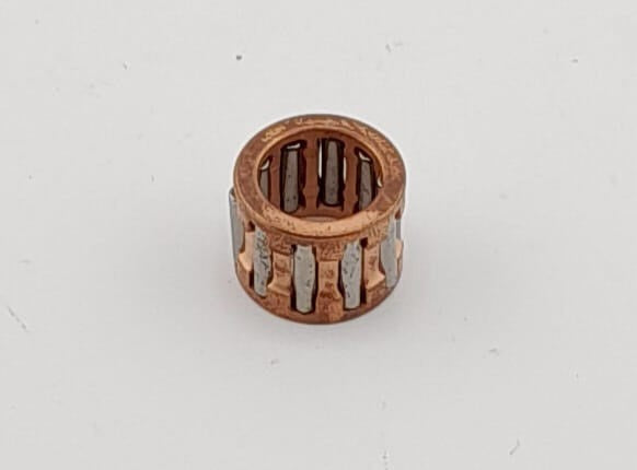 STIHL Rim 9512 003 3281 G17
