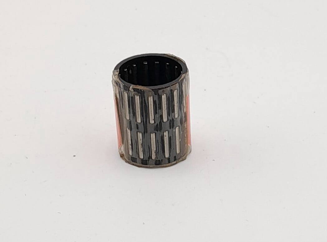 STIHL Sprocket Bearing 070 9512 933 4050