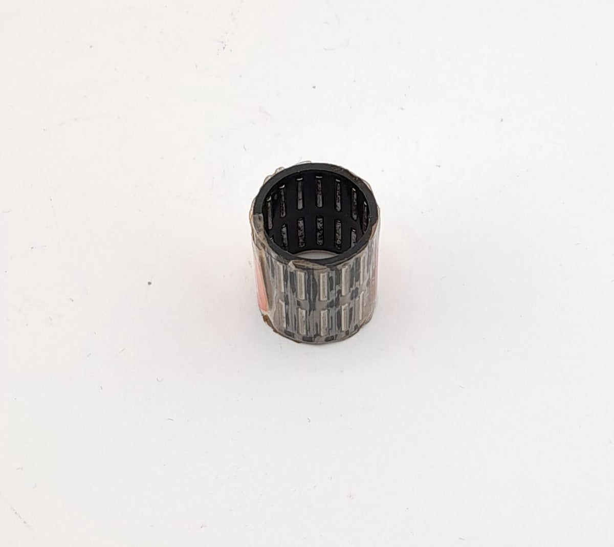 STIHL Sprocket Bearing 070 9512 933 4050
